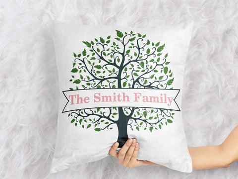 Family tree svg, Last name svg, Family Reunion Svg, Family quotes svg, Tree of life svg, Family name svg, Family monogram svg, Wedding Svg SVG CutLeafSvg 