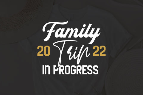 Family Trip svg, Beach Vibes 2022 svg, Beach Trip For Summer Beach Shirt Digital Downloads SVG Fauz 