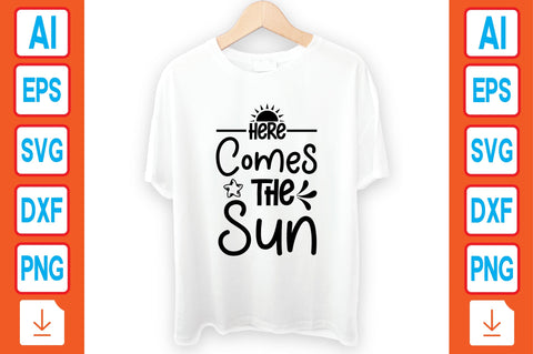 Family Vacation SVG Bundle Vol. 1 SVG Craftlabsvg24 