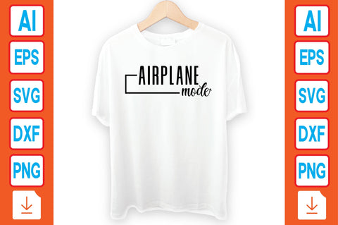 Family Vacation SVG Bundle Vol. 1 SVG Craftlabsvg24 