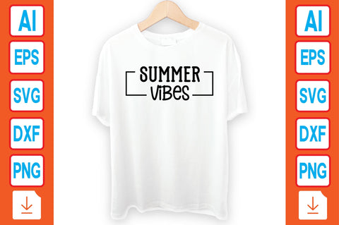 Family Vacation SVG Bundle Vol. 1 SVG Craftlabsvg24 