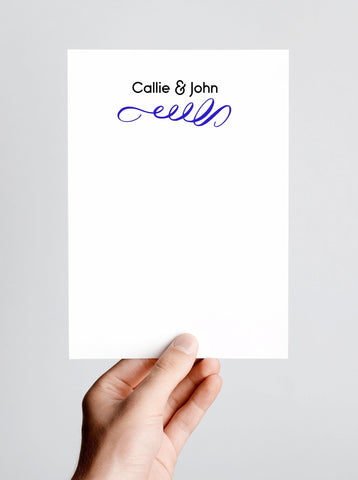 Fancy Calligraphy Flourishes Dingbat Font TTF & OTF Font Maple & Olive Designs 