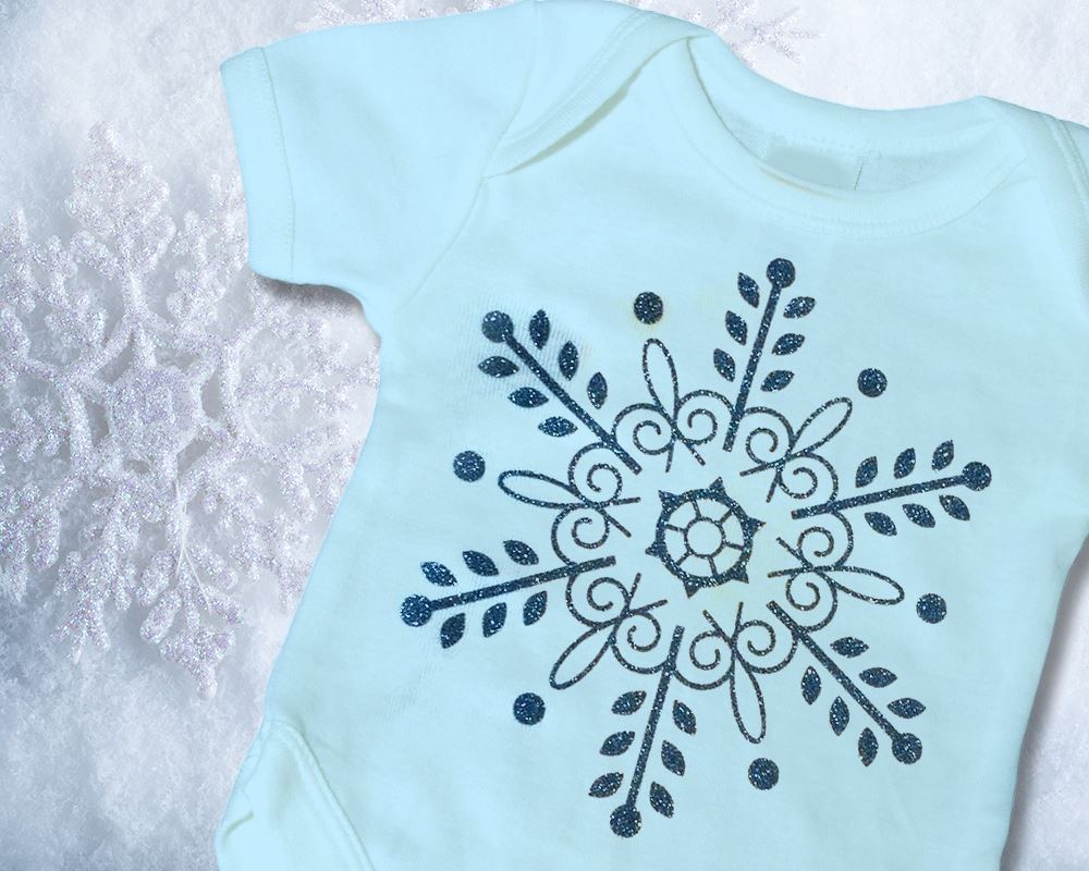 Glitter snowflakes trio PNG File, Blue snowflake clip art, Glitter  snowflake Sublimation Design, Winter snowflake trio design, snowflake png