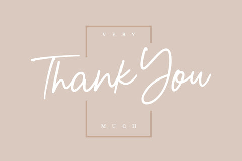 Fancy Delight Monoline Handdraw Font Font Letterative 