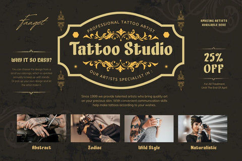 Fanhen Font twinletter 