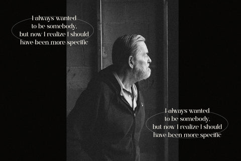 Fantasik Typeface Font Storytype Studio 