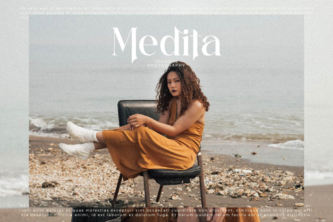 Fantasik Typeface Font Storytype Studio 