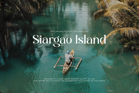 Fantasik Typeface Font Storytype Studio 