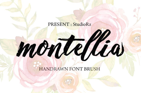 Fantastic Bundle SVG StudioRZ 