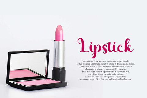 Fantastic Font love script 