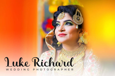 Fantastic Font love script 