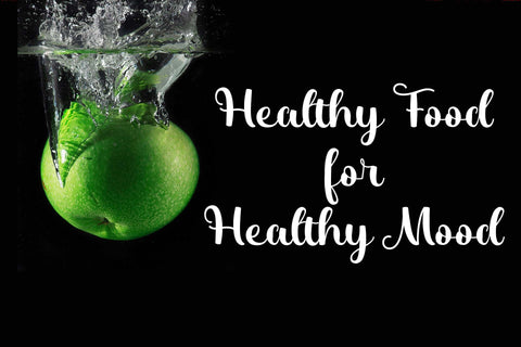 Fantastic Font love script 