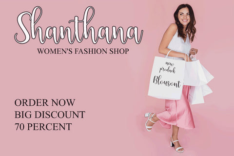 Fantastic Font Rtceative 