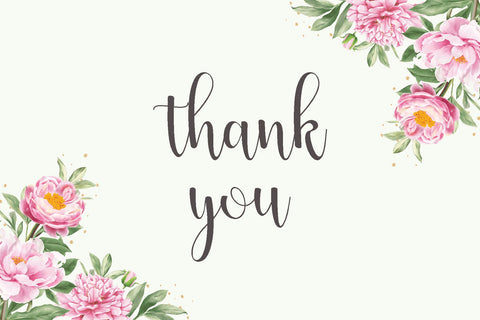 Fantastic Font Rtceative 