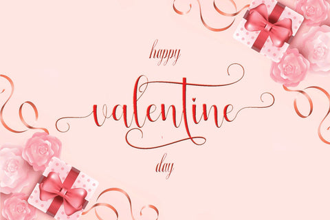 Fantastic Font Rtceative 