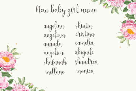 Fantastic Font Rtceative 