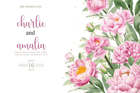 Fantastic Font Rtceative 