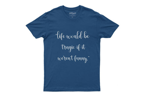 Fantastic Font Rtceative 