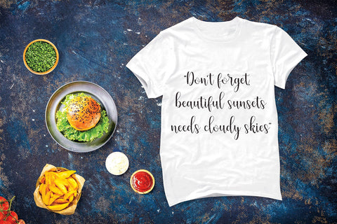 Fantastic Font Rtceative 