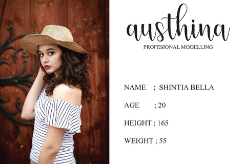 Fantastic Font Rtceative 