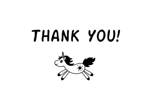 Fantasy Doodles Sublimation Rin Green 