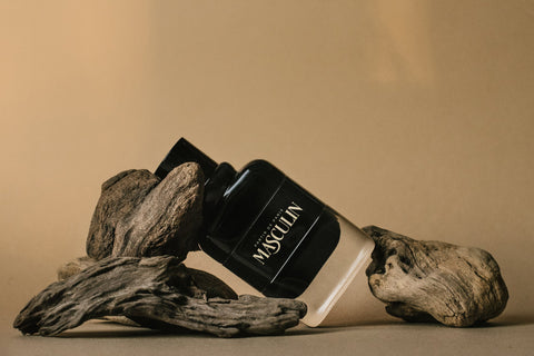 FANTASY MAGIST Typeface Font Storytype Studio 