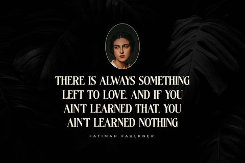 FANTASY MAGIST Typeface Font Storytype Studio 