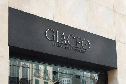 Fantasy Qelirole Font Duo Font Storytype Studio 