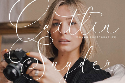 Fanttor Howery Font Duo Font Storytype Studio 