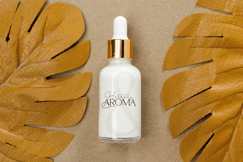 Fanttor Howery Font Duo Font Storytype Studio 