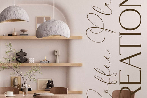 Fanttor Howery Font Duo Font Storytype Studio 