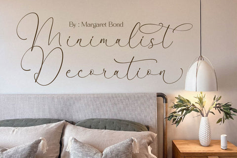 Fanttor Howery Font Duo Font Storytype Studio 