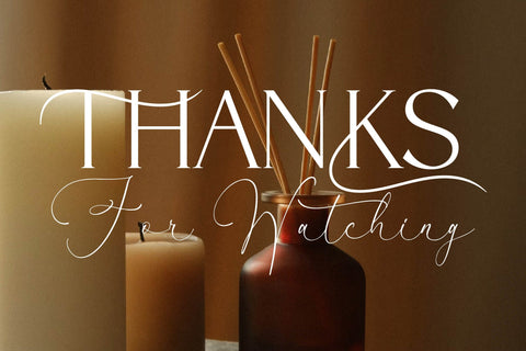 Fanttor Howery Font Duo Font Storytype Studio 