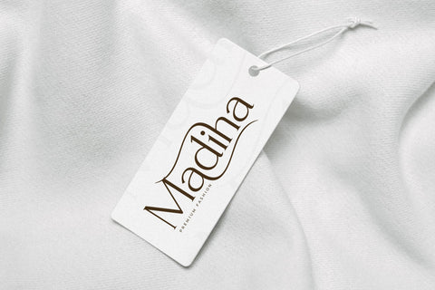 Fanttor Howery Font Duo Font Storytype Studio 