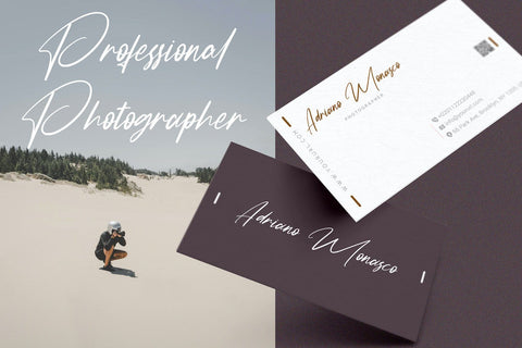 Fany Harlley - Handwritten Font Font StringLabs 