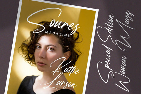 Fany Harlley - Handwritten Font Font StringLabs 