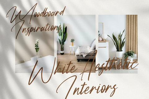 Fany Harlley - Handwritten Font Font StringLabs 