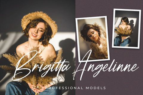 Fany Harlley - Handwritten Font Font StringLabs 