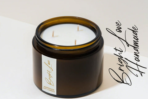 Fany Harlley - Handwritten Font Font StringLabs 