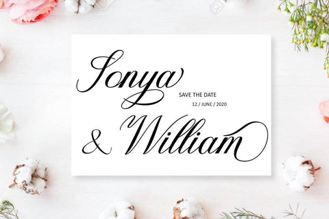 Fanya Font Nanda Putra Sukmayadi 