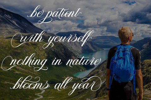 Fanya Font Nanda Putra Sukmayadi 