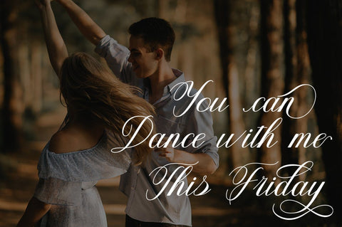 Fanya Font Nanda Putra Sukmayadi 