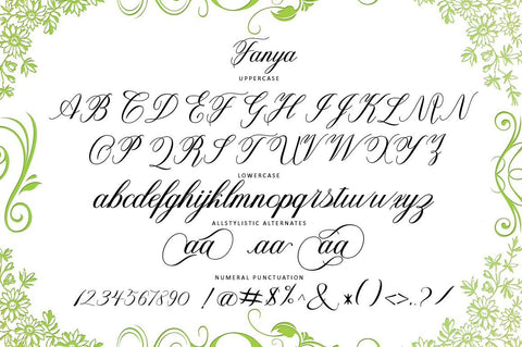 Fanya Font Nanda Putra Sukmayadi 