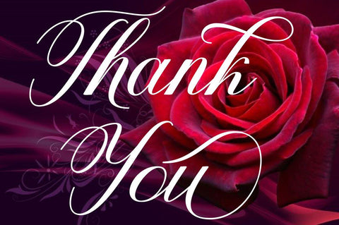 Fanya Font Nanda Putra Sukmayadi 