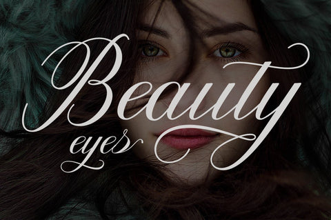 Fanya Font Nanda Putra Sukmayadi 