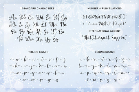 Faradiba Font Abo Daniel Studio 