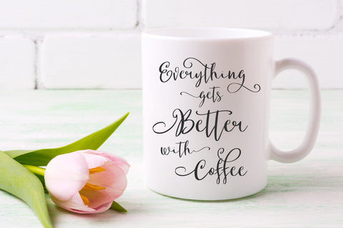 Faradiba Font Abo Daniel Studio 