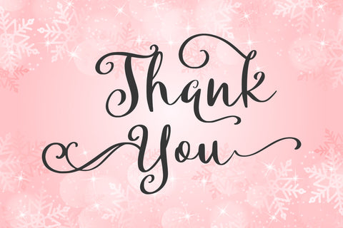 Faradiba Font Abo Daniel Studio 