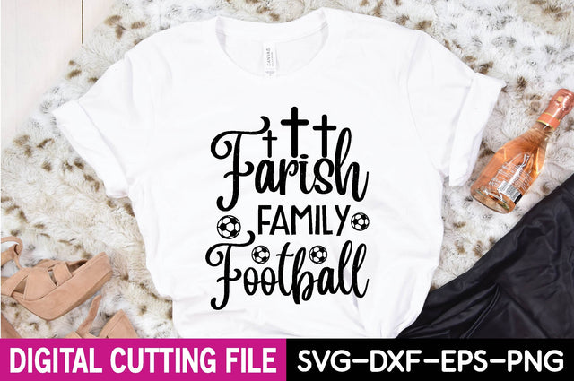 farish family football SVG farhad farhad 