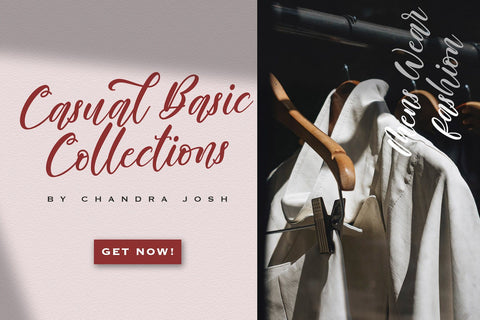 Farisky Marlline - Lovely Calligraphy Font Font StringLabs 